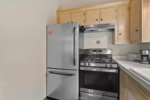 698 Villa Grove Ave, Big Bear City, CA 92314 - Photo 10