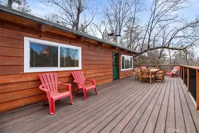 698 Villa Grove Avenue, Big Bear City, CA 92314 - Photo 24