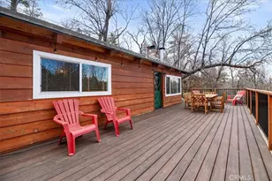 698 Villa Grove Ave, Big Bear City, CA 92314 - Photo 24