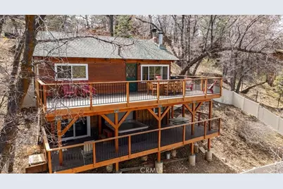 698 Villa Grove Avenue, Big Bear City, CA 92314 - Photo 26