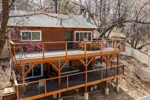 698 Villa Grove Ave, Big Bear City, CA 92314 - Photo 26