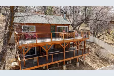 698 Villa Grove Avenue, Big Bear City, CA 92314 - Photo 2