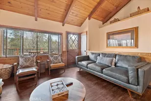 698 Villa Grove Ave, Big Bear City, CA 92314 - Photo 4