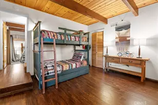 698 Villa Grove Ave, Big Bear City, CA 92314 - Photo 16