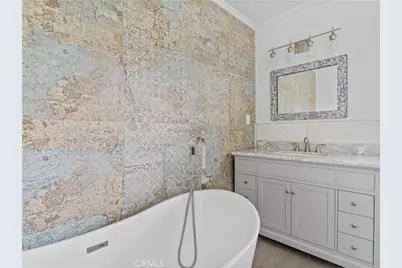 6608 Via Siena, Rancho Palos Verdes, CA 90275 - Photo 40