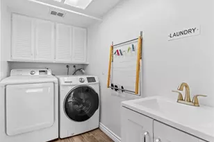 6608 Via Siena, Rancho Palos Verdes, CA 90275 - Photo 28