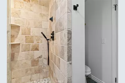 6608 Via Siena, Rancho Palos Verdes, CA 90275 - Photo 48