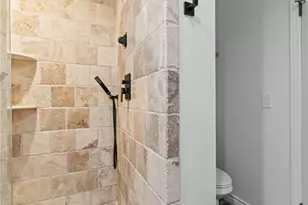 6608 Via Siena, Rancho Palos Verdes, CA 90275 - Photo 48