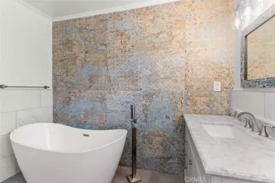 6608 Via Siena, Rancho Palos Verdes, CA 90275 - Photo 32