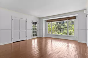 6608 Via Siena, Rancho Palos Verdes, CA 90275 - Photo 42