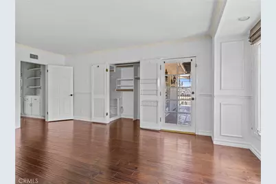 6608 Via Siena, Rancho Palos Verdes, CA 90275 - Photo 44