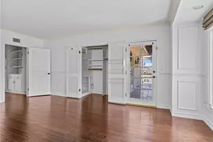 6608 Via Siena, Rancho Palos Verdes, CA 90275 - Photo 44