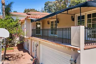 6608 Via Siena, Rancho Palos Verdes, CA 90275 - Photo 16
