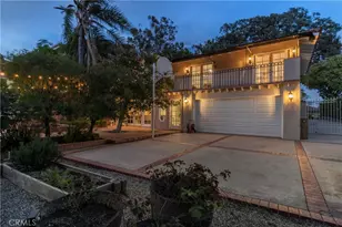 6608 Via Siena, Rancho Palos Verdes, CA 90275 - Photo 6