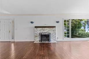 6608 Via Siena, Rancho Palos Verdes, CA 90275 - Photo 20