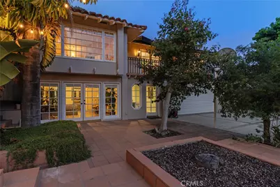 6608 Via Siena, Rancho Palos Verdes, CA 90275 - Photo 1