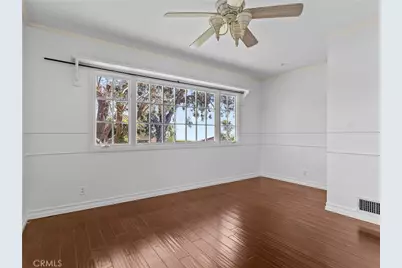 6608 Via Siena, Rancho Palos Verdes, CA 90275 - Photo 36