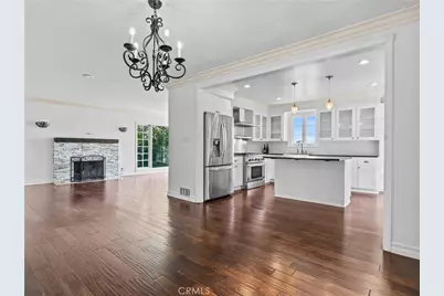 6608 Via Siena, Rancho Palos Verdes, CA 90275 - Photo 22