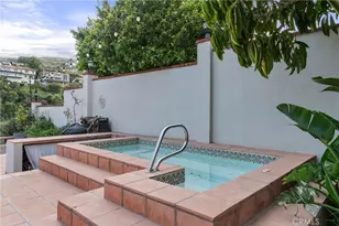 6608 Via Siena, Rancho Palos Verdes, CA 90275 - Photo 10