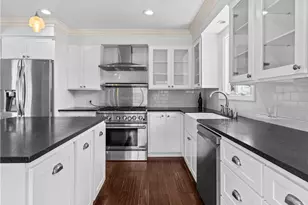 6608 Via Siena, Rancho Palos Verdes, CA 90275 - Photo 26