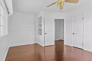 6608 Via Siena, Rancho Palos Verdes, CA 90275 - Photo 38