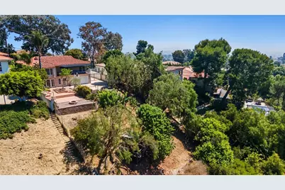 6608 Via Siena, Rancho Palos Verdes, CA 90275 - Photo 14