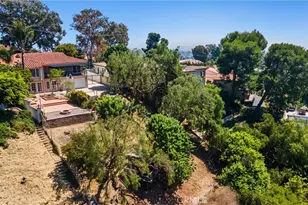 6608 Via Siena, Rancho Palos Verdes, CA 90275 - Photo 14