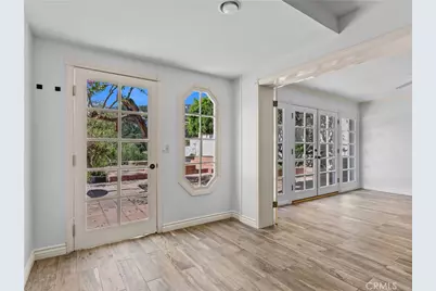 6608 Via Siena, Rancho Palos Verdes, CA 90275 - Photo 50