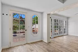 6608 Via Siena, Rancho Palos Verdes, CA 90275 - Photo 50
