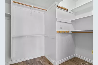 6608 Via Siena, Rancho Palos Verdes, CA 90275 - Photo 46