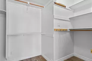 6608 Via Siena, Rancho Palos Verdes, CA 90275 - Photo 46