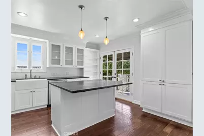 6608 Via Siena, Rancho Palos Verdes, CA 90275 - Photo 24