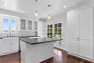 6608 Via Siena, Rancho Palos Verdes, CA 90275 - Photo 24