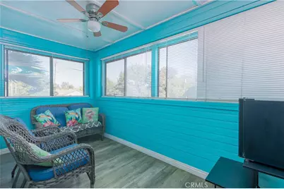 1725 W 3rd Street #1, Santa Ana, CA 92703 - Photo 16