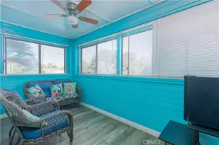 1725 W 3rd St, Santa Ana, CA 92703 - Photo 16