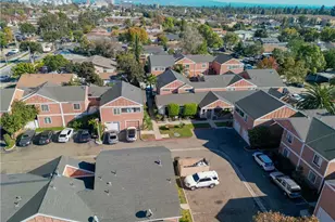 1725 W 3rd St, Santa Ana, CA 92703 - Photo 22