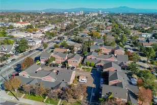 1725 W 3rd St, Santa Ana, CA 92703 - Photo 24