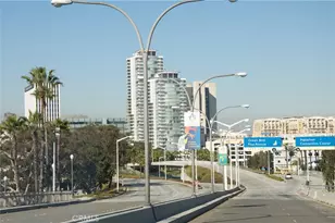 411 W Seaside Way, Long Beach, CA 90802 - Photo 52