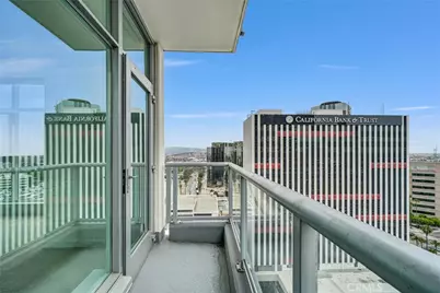 411 W Seaside Way #1804, Long Beach, CA 90802 - Photo 30