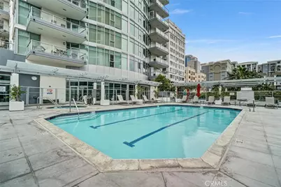 411 W Seaside Way #1804, Long Beach, CA 90802 - Photo 36