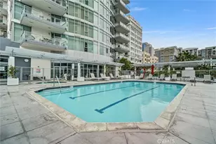 411 W Seaside Way, Long Beach, CA 90802 - Photo 36