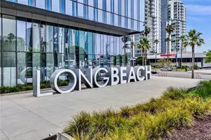 411 W Seaside Way, Long Beach, CA 90802 - Photo 50