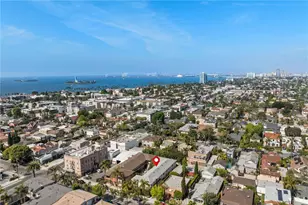235 Termino Ave, Long Beach, CA 90803 - Photo 16