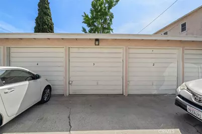 235 Termino Ave #1, Long Beach, CA 90803 - Photo 14