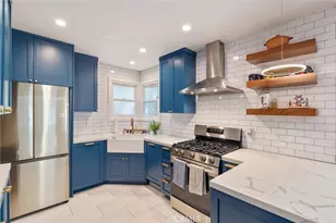 235 Termino Ave, Long Beach, CA 90803 - Photo 8