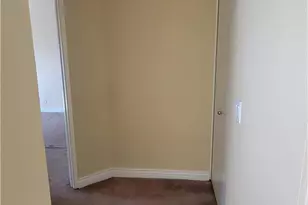 28187 La Gallina, Laguna Niguel, CA 92677 - Photo 32