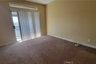 28187 La Gallina, Laguna Niguel, CA 92677 - Photo 30