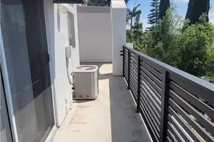 28187 La Gallina, Laguna Niguel, CA 92677 - Photo 40