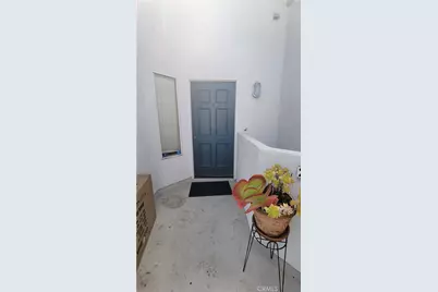 28187 La Gallina, Laguna Niguel, CA 92677 - Photo 2