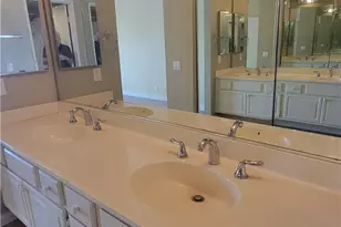 28187 La Gallina, Laguna Niguel, CA 92677 - Photo 24